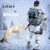 Last Day of Winter: Epic War App Feedback