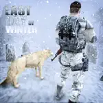 Last Day of Winter: Epic War App Contact