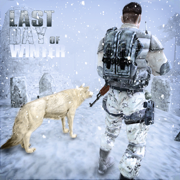 Last Day of Winter: Epic War