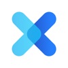 X Widget icon
