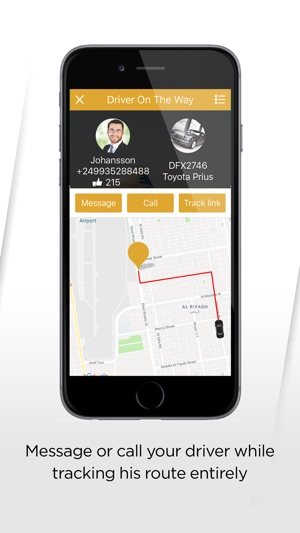 Dahab دهب(圖2)-速報App