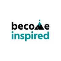Become Inspired