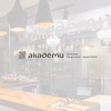Центр красоты «Академи» icon