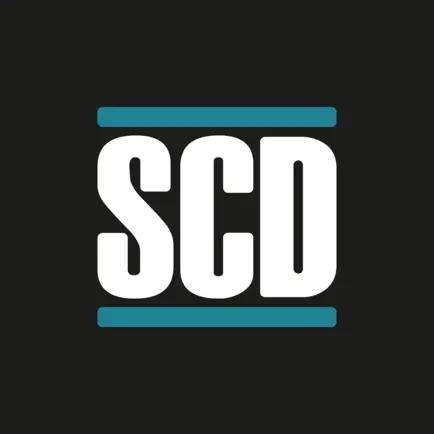 SCD Cheats
