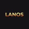 Lano's, Hull icon