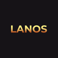 Lanos Hull