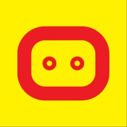 OREED Captain - أريد كابتن