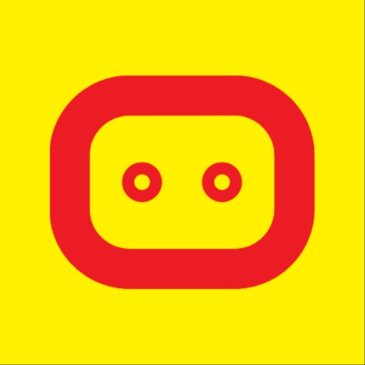 OREED Captain - أريد كابتن