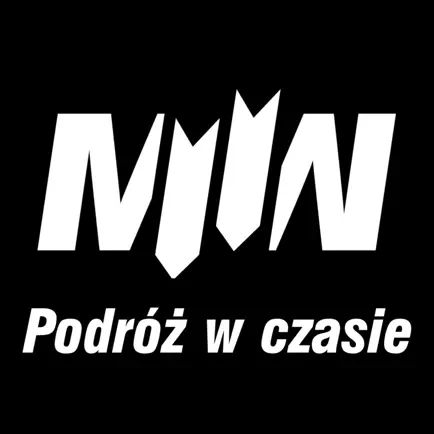 Podróż w czasie Cheats