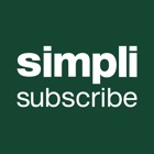 SimpliSubscribe
