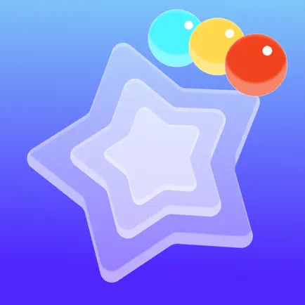 Jelly Fit Читы