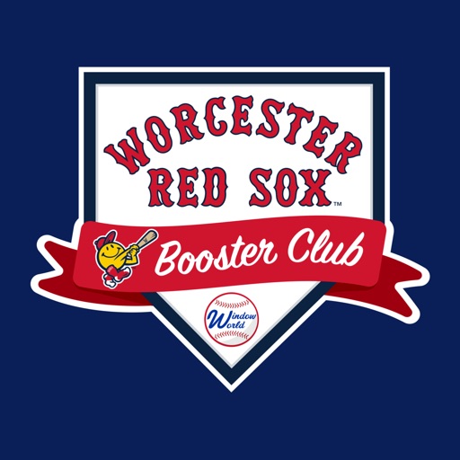 Worcester Red Sox Booster Club Download