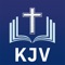 Read KJV Bible - King James Version, Many Reading Plans, Bible Quizzes, Bible Dictionary, Bible Quotes and much more