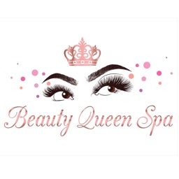 Beauty Queen Spa