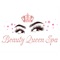 Beauty Queen Spa Located in Montebello Plaza, just off from Garfield and Wilcox the 60 freeway, we takes the beauty service to the next level