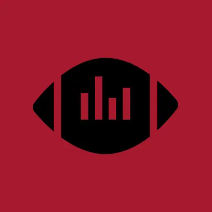 San Diego State Football App Читы