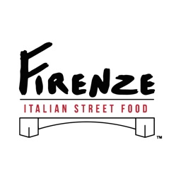 Firenze Italian Street Food