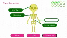 How to cancel & delete bodyquest: anatomy for kids 1
