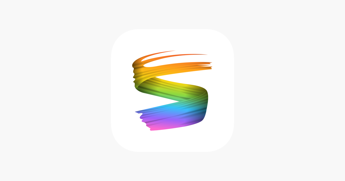 Sketchers United on the App Store