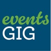 EventsGIG Client