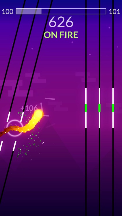 Fire Breaker screenshot-3