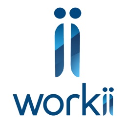 Workii