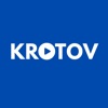 SS Krotov Book Solutions - iPhoneアプリ