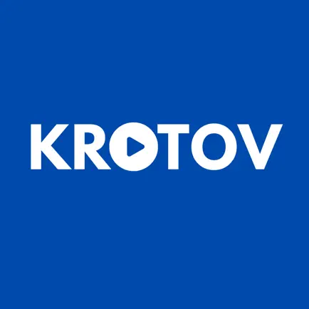 SS Krotov Book Solutions Cheats