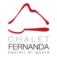 Chalet Fernanda