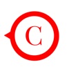 カープイン for 広島東洋カープ - プロ野球速報 icon