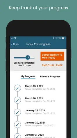 Game screenshot The Family Wins apk