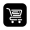The MySource (SL) app lets you shop amazing products and manage your orders from anywhere