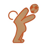 Urdi pour PC
