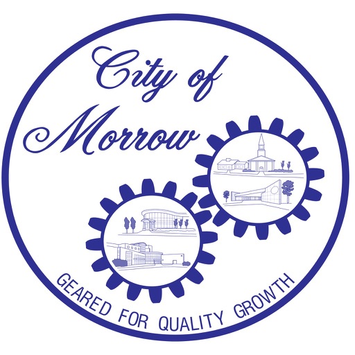 City of Morrow