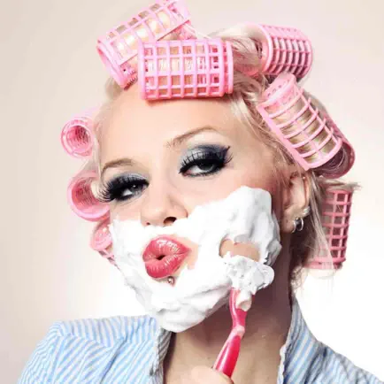 MaxheimTeam Читы