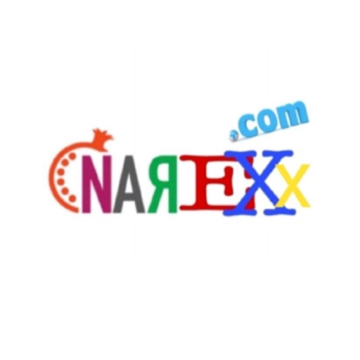 Narexx icon