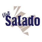 Visit Salado Texas!