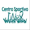 Centro Sportivo Lingotto delete, cancel