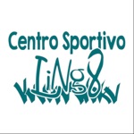 Download Centro Sportivo Lingotto app