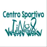 Centro Sportivo Lingotto App Alternatives