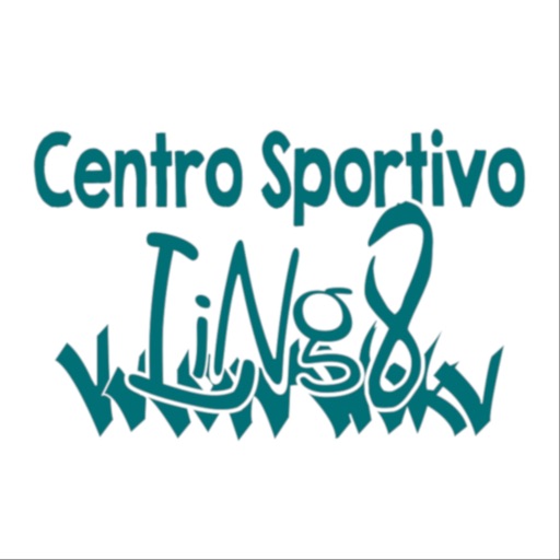 Centro Sportivo Lingotto icon