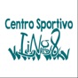 Centro Sportivo Lingotto app download