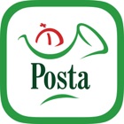 Top 18 Business Apps Like Magyar Posta applikáció - Best Alternatives