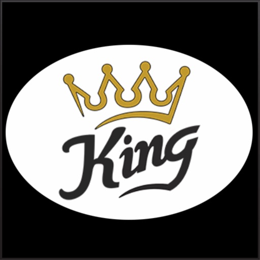 Ravintola King Kuopio icon