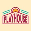 PlayHouse: Show Companion