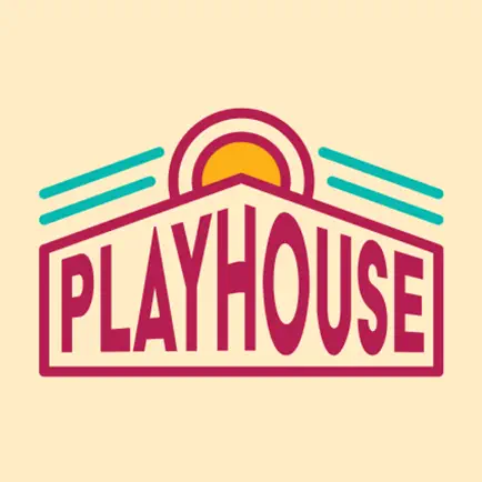 PlayHouse: Show Companion Читы