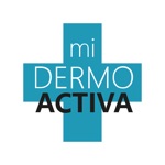 Mi Dermo Activa App