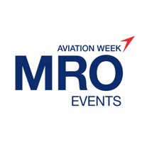Contact MRO Events