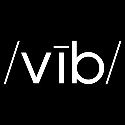 vīb cycle Читы