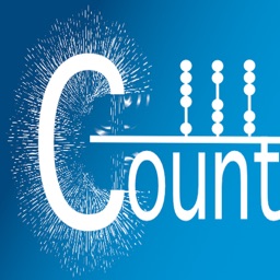 Count